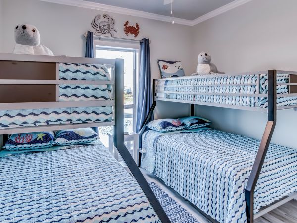 Alabama Beach Areas Home 1013313