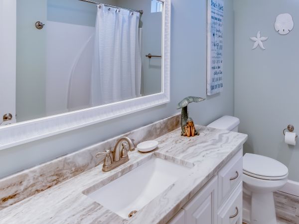 Alabama Beach Areas Home 1013313