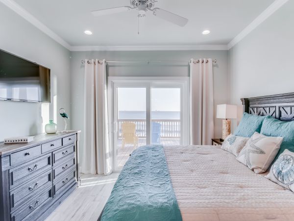 Alabama Beach Areas Home 1013313