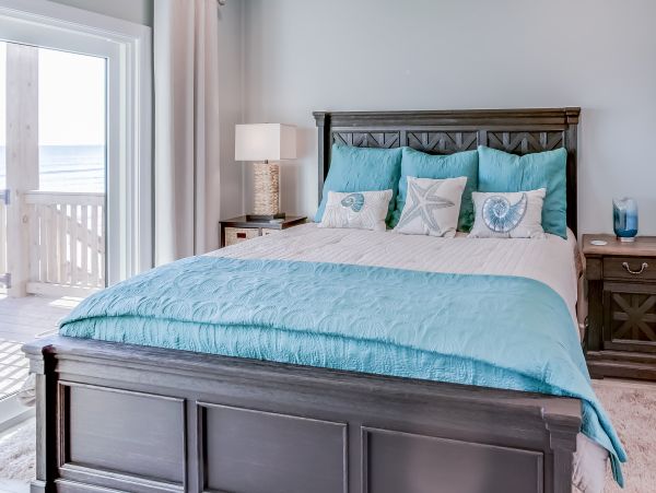 Alabama Beach Areas Home 1013313