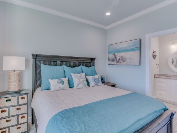 Alabama Beach Areas Home 1013313