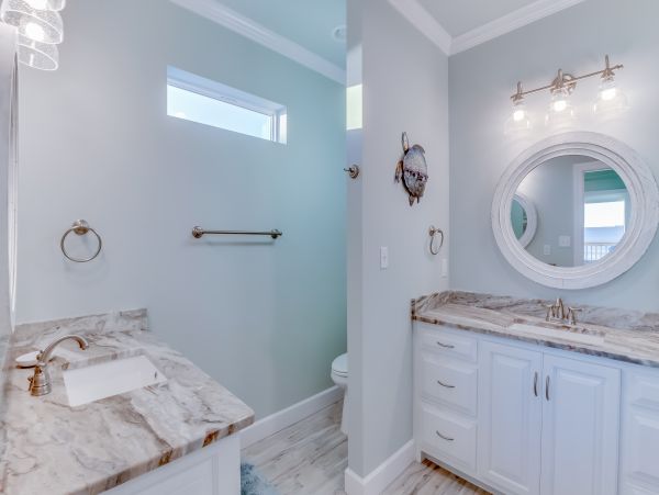 Alabama Beach Areas Home 1013313