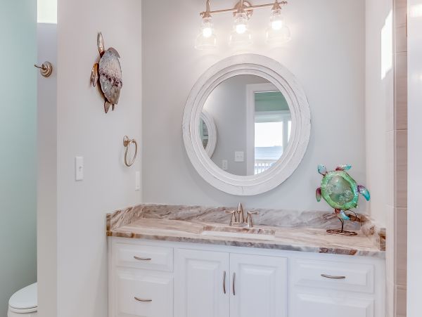Alabama Beach Areas Home 1013313