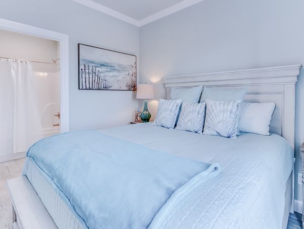Alabama Beach Areas Home 1013313