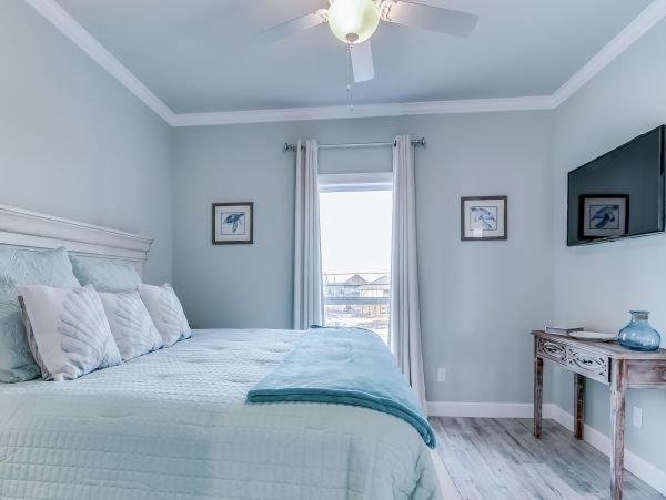 Alabama Beach Areas Home 1013313