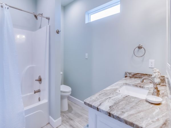 Alabama Beach Areas Home 1013313