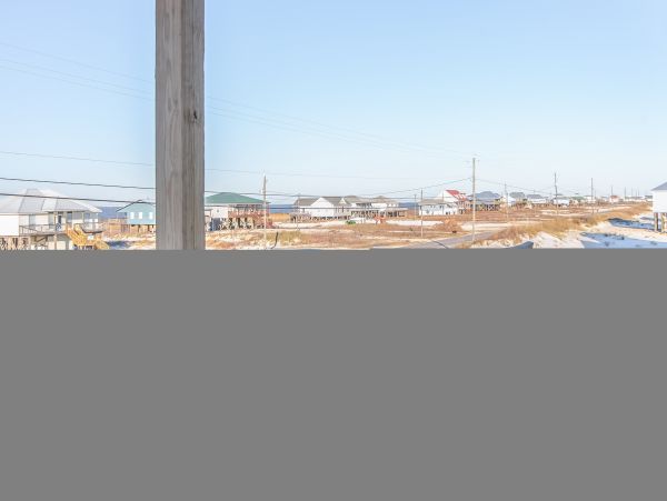 Alabama Beach Areas Home 1013313