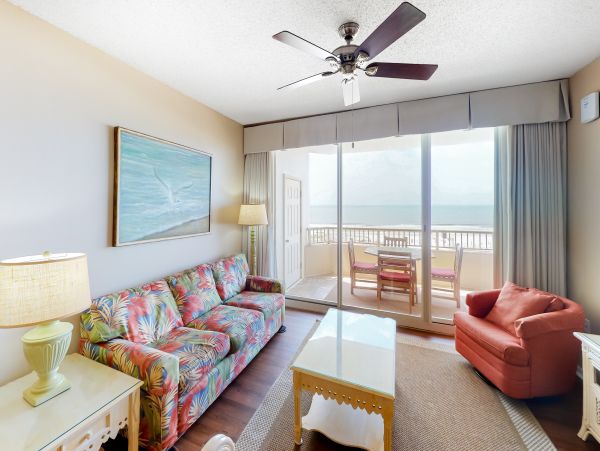 Alabama Beach Areas Home 1013315