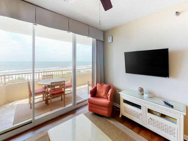 Alabama Beach Areas Home 1013315
