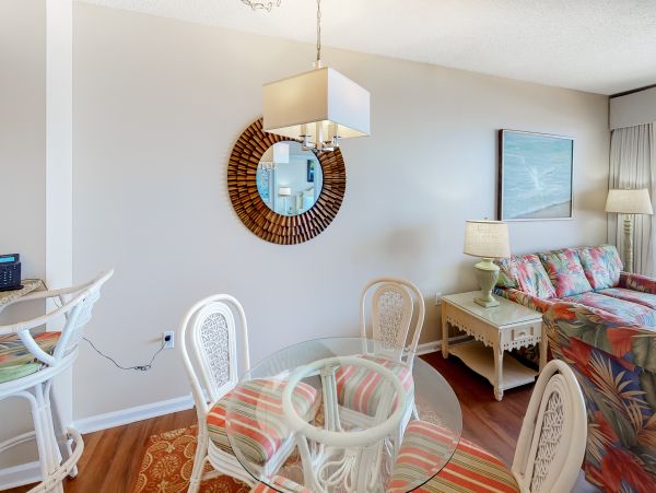 Alabama Beach Areas Home 1013315