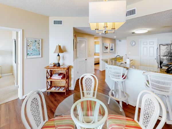 Alabama Beach Areas Home 1013315