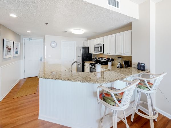 Alabama Beach Areas Home 1013315
