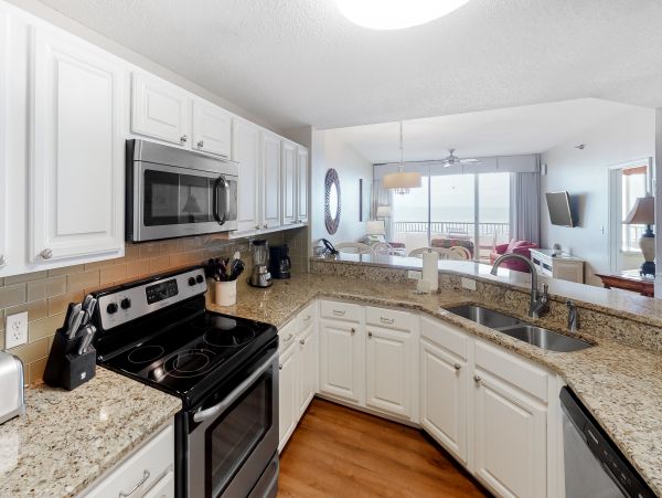 Alabama Beach Areas Home 1013315