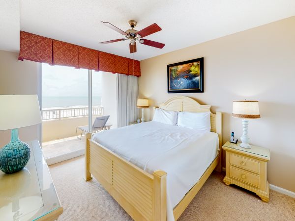 Alabama Beach Areas Home 1013315