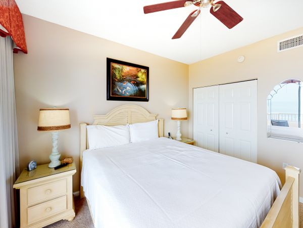 Alabama Beach Areas Home 1013315