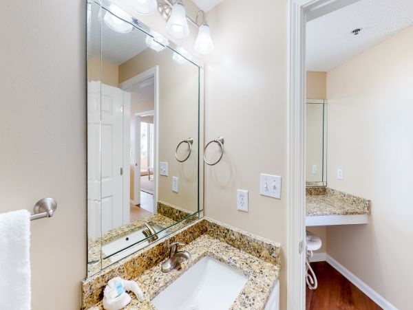 Alabama Beach Areas Home 1013315