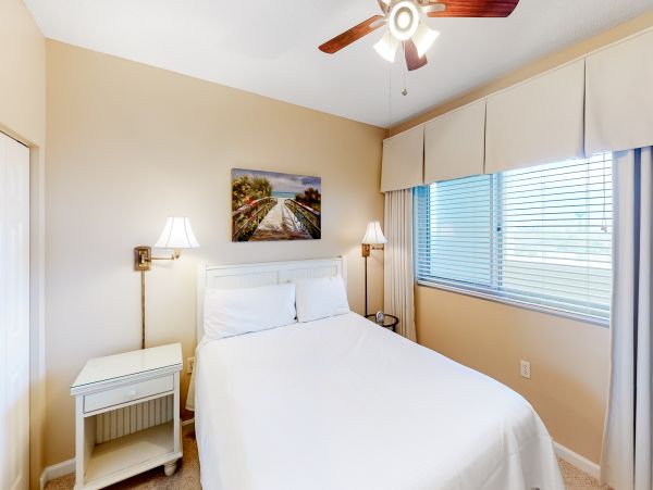 Alabama Beach Areas Home 1013315