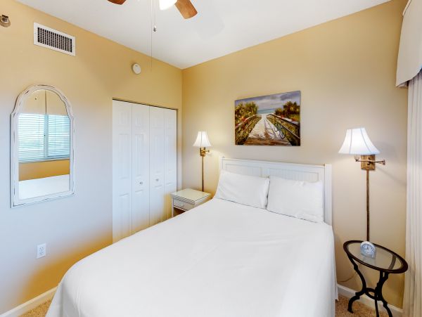 Alabama Beach Areas Home 1013315