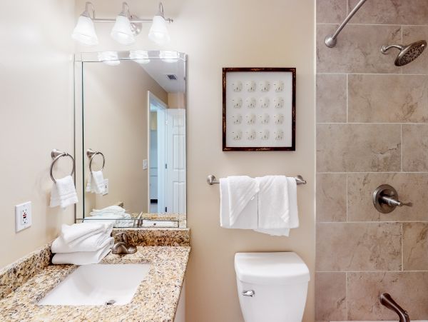 Alabama Beach Areas Home 1013315