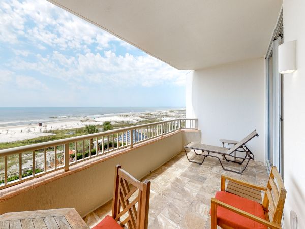Alabama Beach Areas Home 1013315