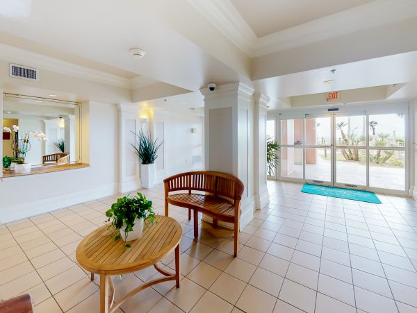 Alabama Beach Areas Home 1013315