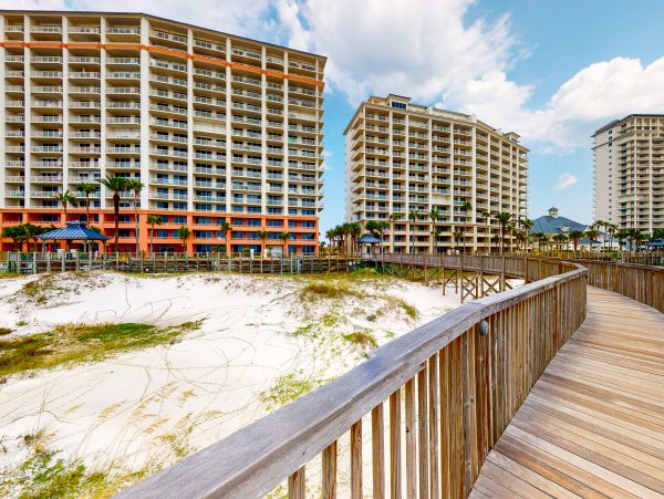Alabama Beach Areas Home 1013315