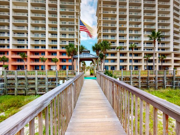 Alabama Beach Areas Home 1013315