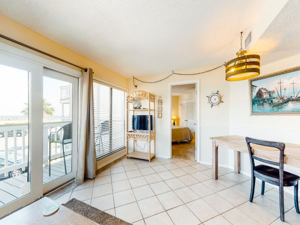 Alabama Beach Areas Home 1013318