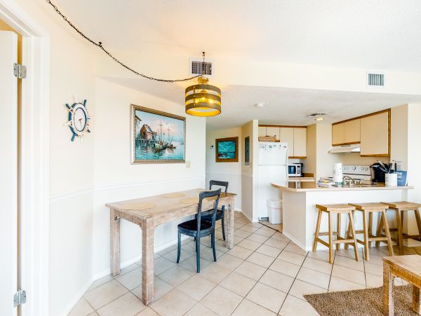 Alabama Beach Areas Home 1013318