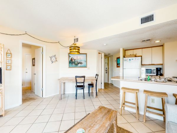 Alabama Beach Areas Home 1013318