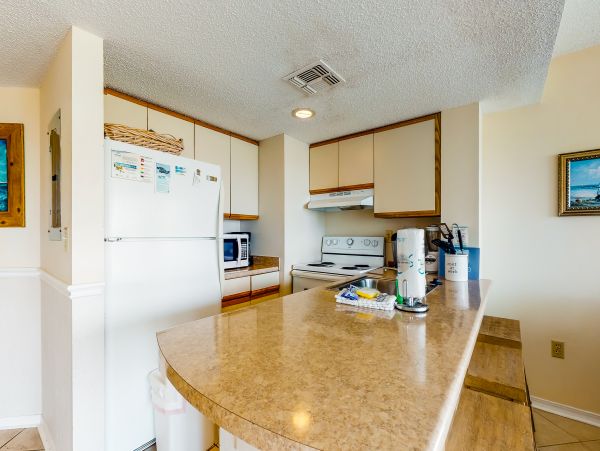 Alabama Beach Areas Home 1013318
