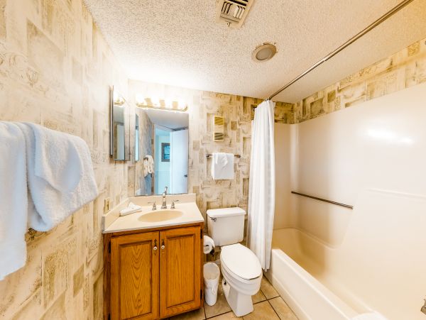 Alabama Beach Areas Home 1013318
