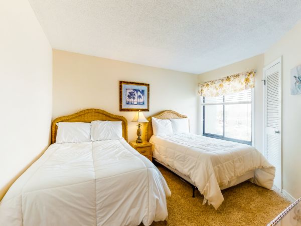 Alabama Beach Areas Home 1013318
