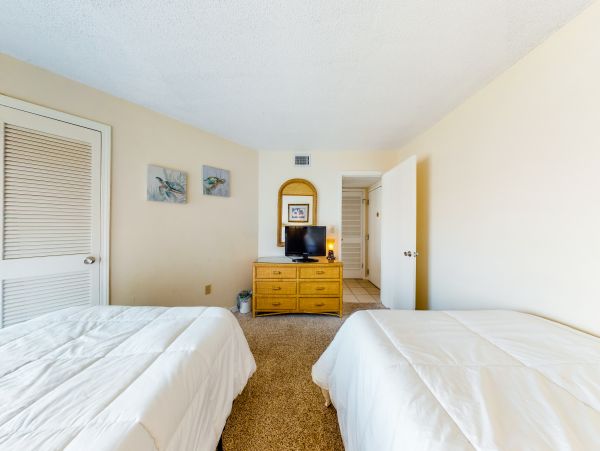 Alabama Beach Areas Home 1013318