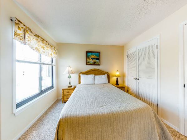 Alabama Beach Areas Home 1013318