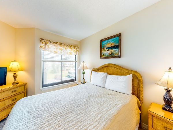 Alabama Beach Areas Home 1013318