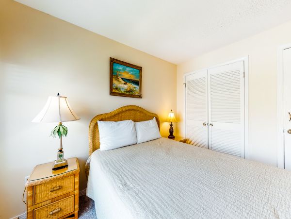 Alabama Beach Areas Home 1013318