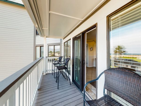 Alabama Beach Areas Home 1013318