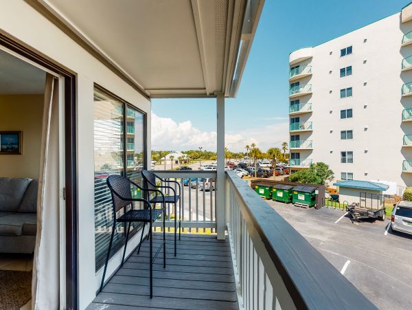 Alabama Beach Areas Home 1013318
