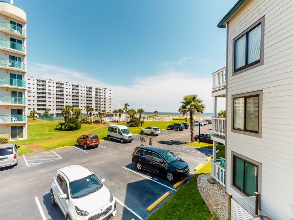 Alabama Beach Areas Home 1013318