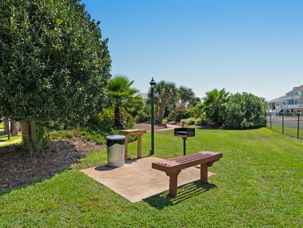 Alabama Beach Areas Home 1013318