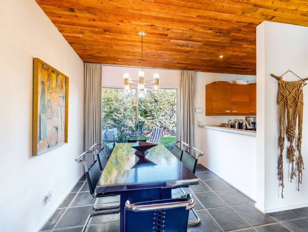 Palm Springs Home 1013319