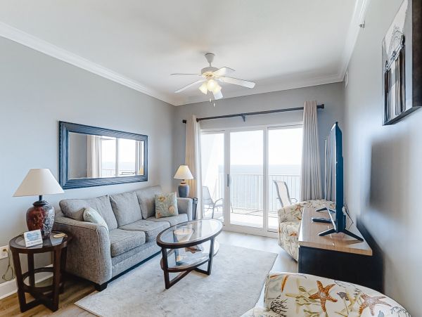 Alabama Beach Areas Home 1013320