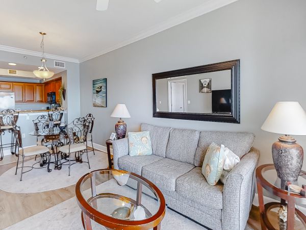 Alabama Beach Areas Home 1013320