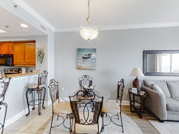 Alabama Beach Areas Home 1013320