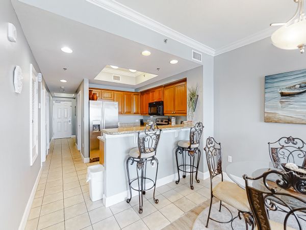 Alabama Beach Areas Home 1013320