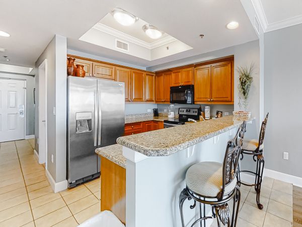 Alabama Beach Areas Home 1013320