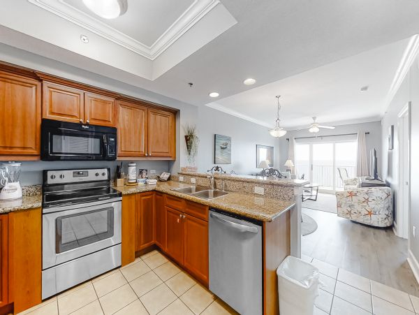 Alabama Beach Areas Home 1013320