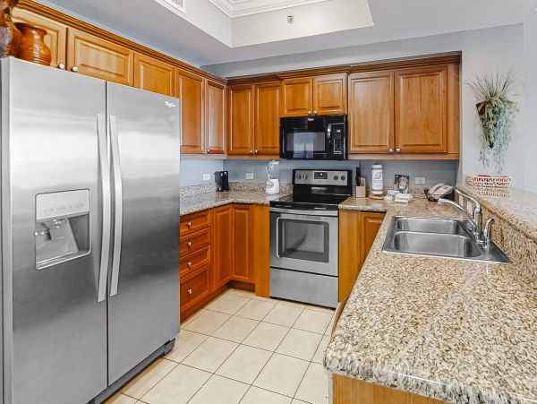 Alabama Beach Areas Home 1013320