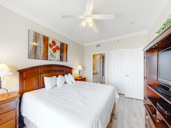 Alabama Beach Areas Home 1013320